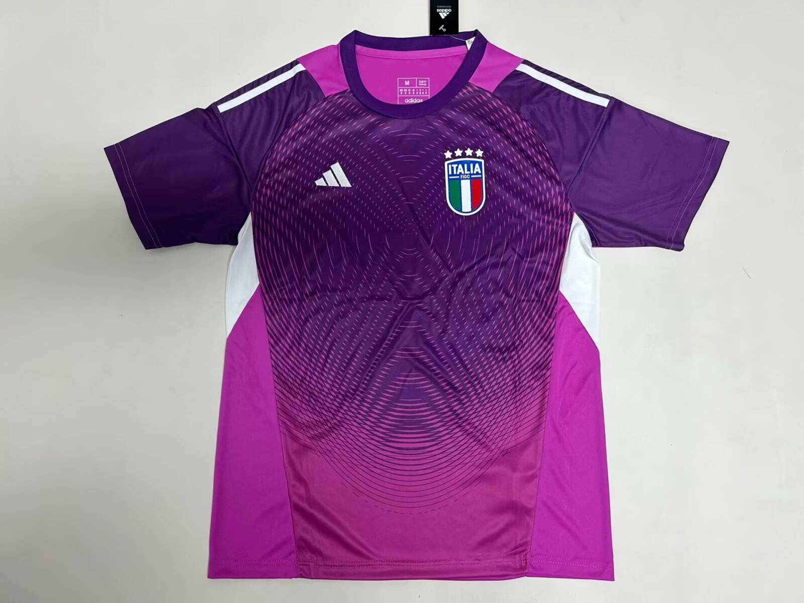 Italie Equipe Féminine Euro 2025