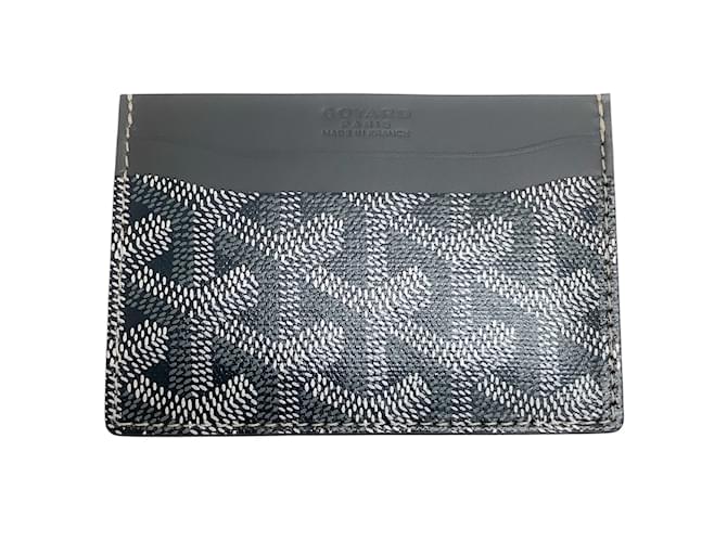 Porte-Carte Goy*rd 