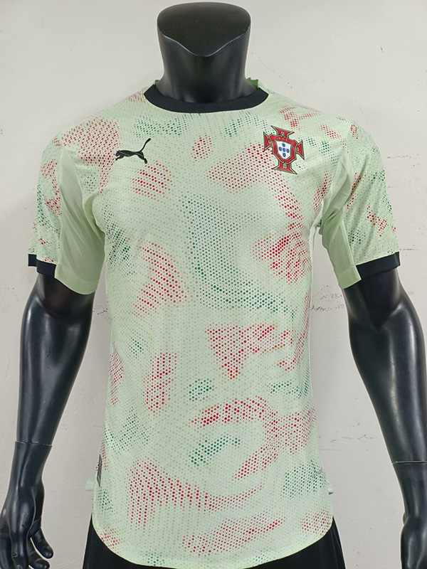 Portugal Équipe Féminine Euro 2025