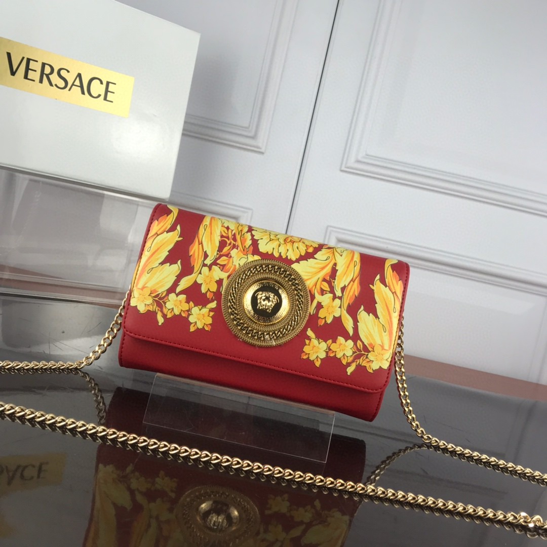 Sac à Main Versace