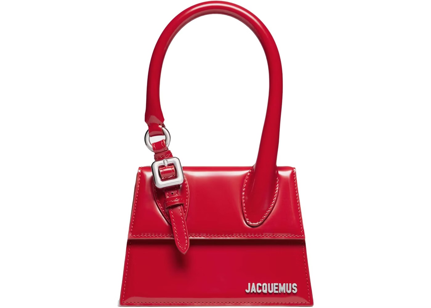 Sac à Main JCQMUS Le Chiquito Classique 