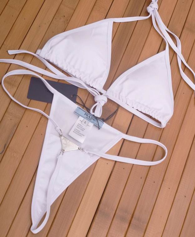 Bikini PRD 1/2 Pièce 