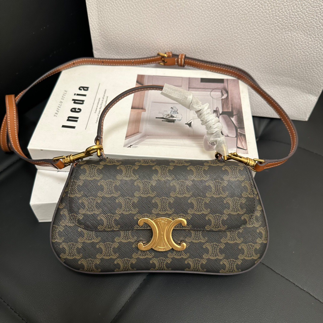 Sac à Main Celine