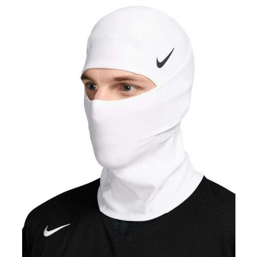 Cagoule Nike 