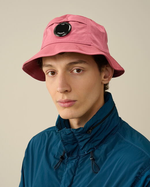 Bob CP Comp**y 1.1