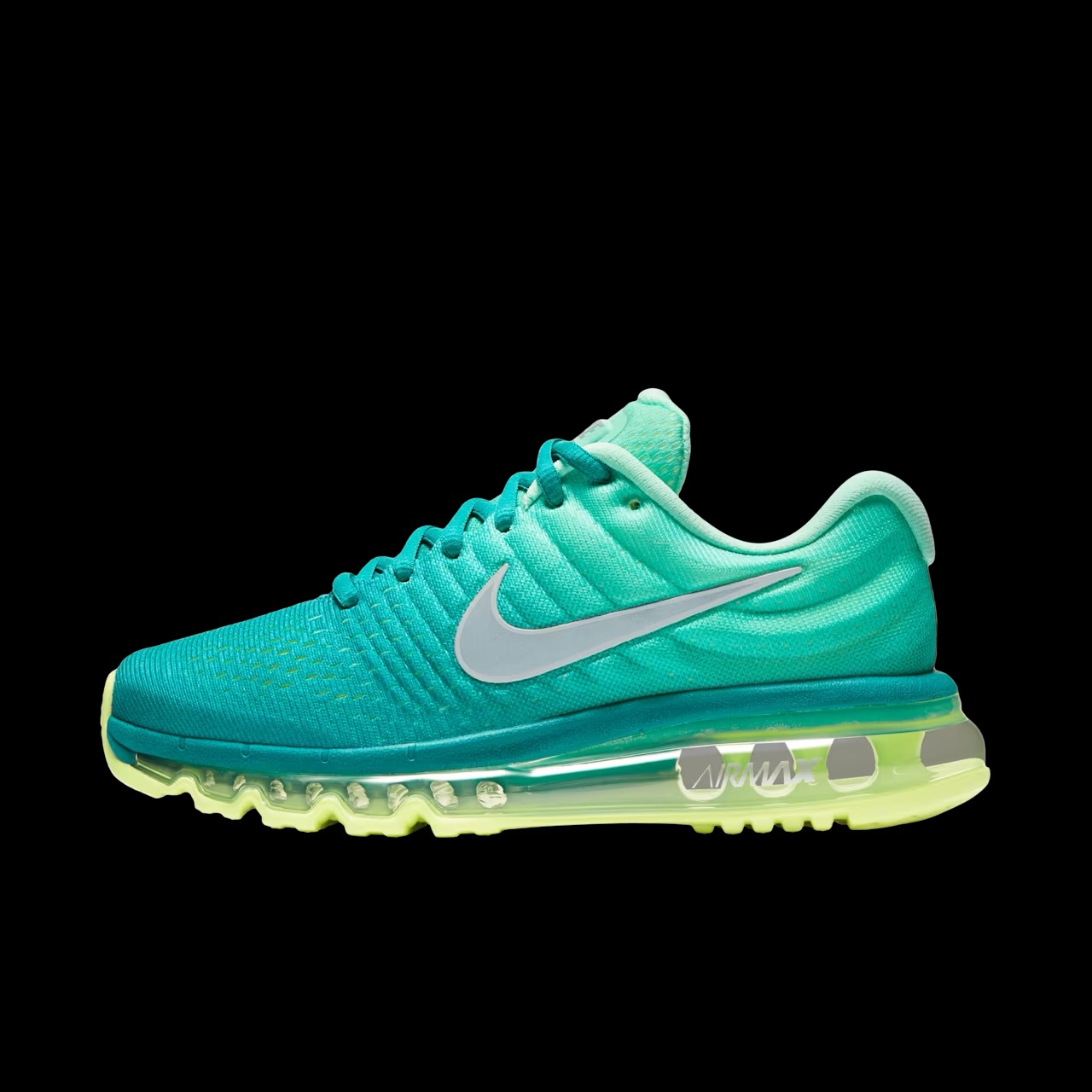 Nike Air Max 2017