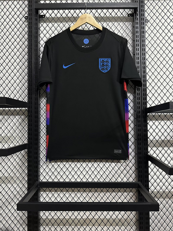 Angleterre Equipe Féminine Euro 2025