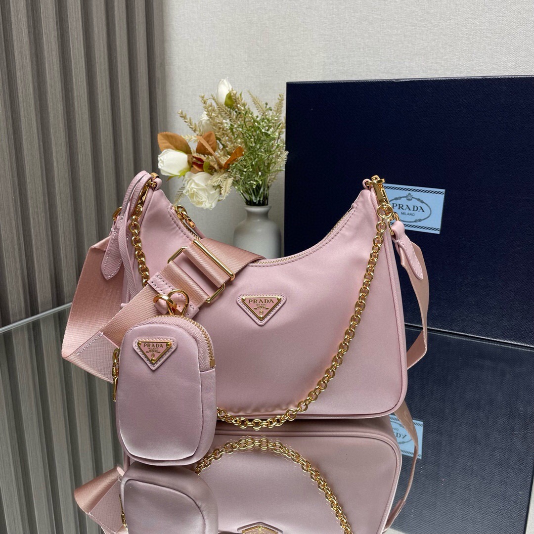 Sac à Main PRD  