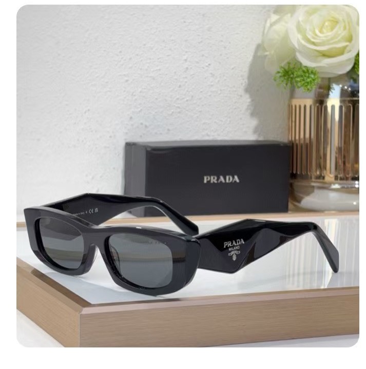 Lunettes PRD a07s  