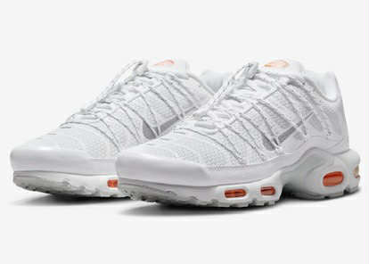 NK Airmax Plus TN Utility 
