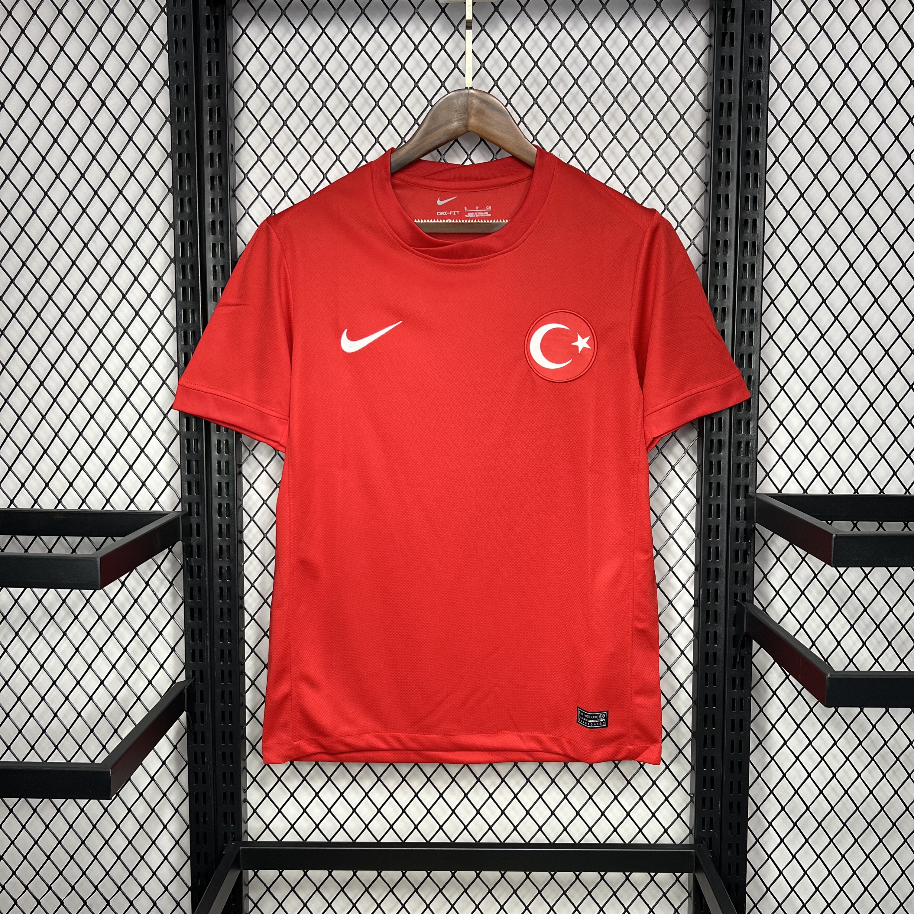 Turquie Euro 2024