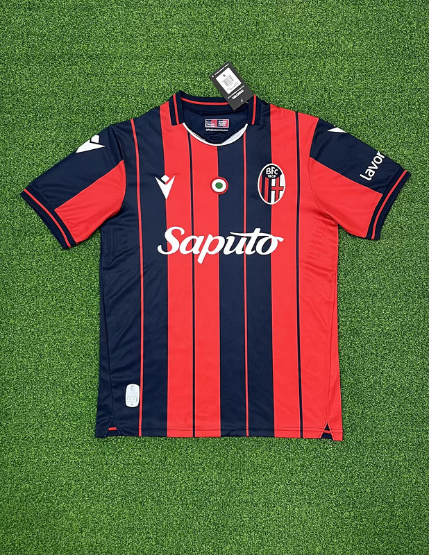 Bologna FC Saison 2025/26