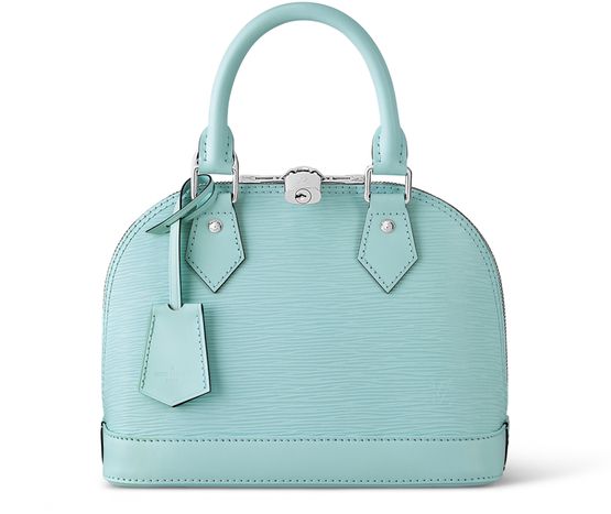 Sac à Main LV Alma