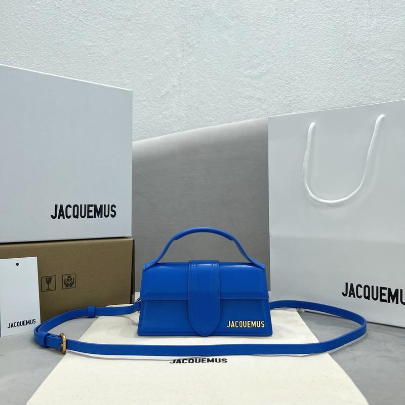 Sac à Main JCQMUS Le Bambino