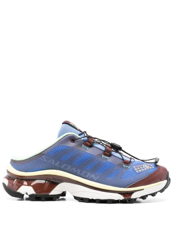 Salomon XT-4 x Maison Marg MM6