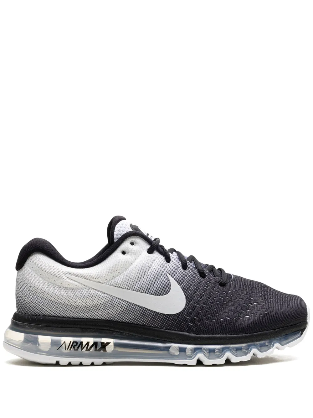 Nike Air Max 2017