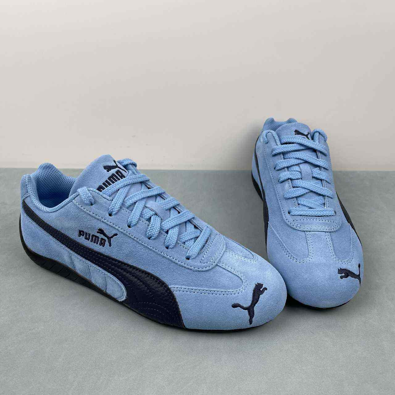 Puma SpeedCat