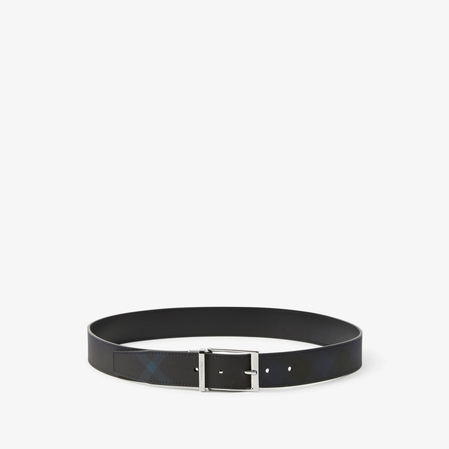 Ceinture Burbe Mix 