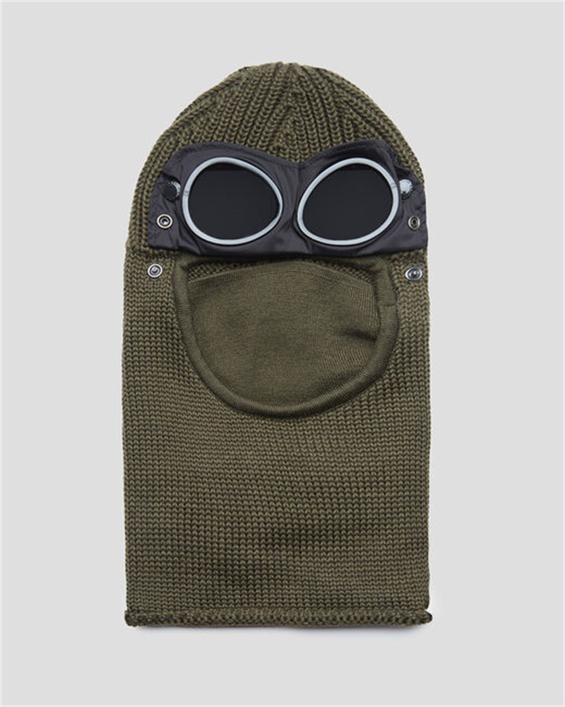 Cagoule CP Comp**y