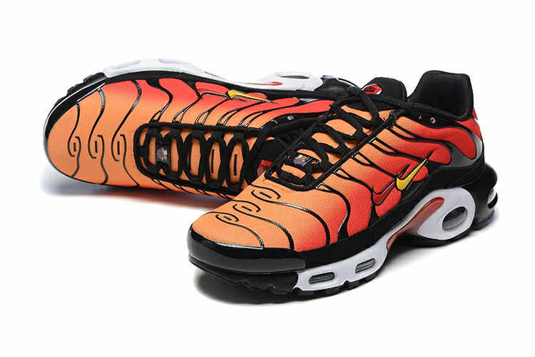 Patta x NK Air Max Plus TN x FC Barcelone 