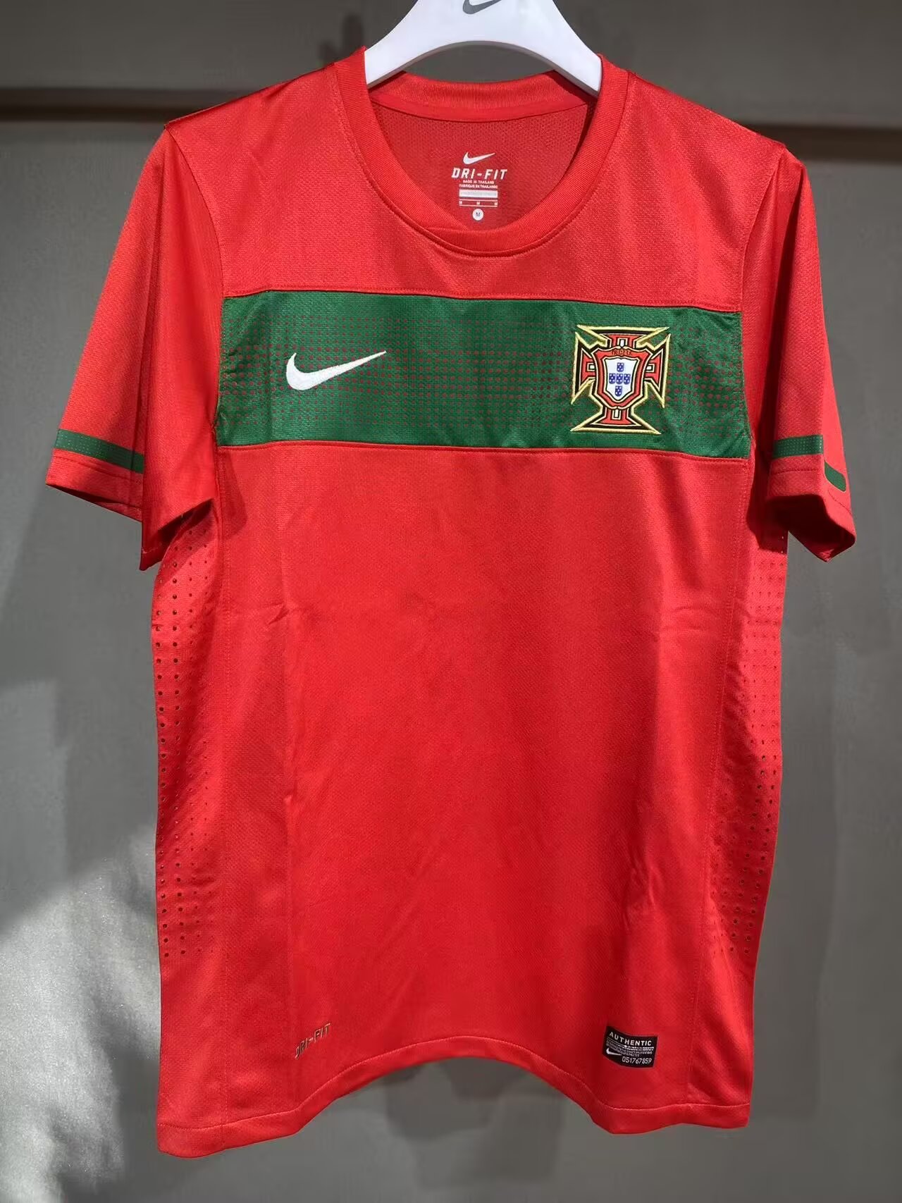 Portugal Rétro