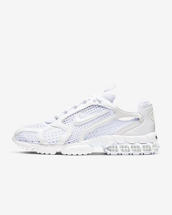 Nike Air Zoom Spiridon Cage 2
