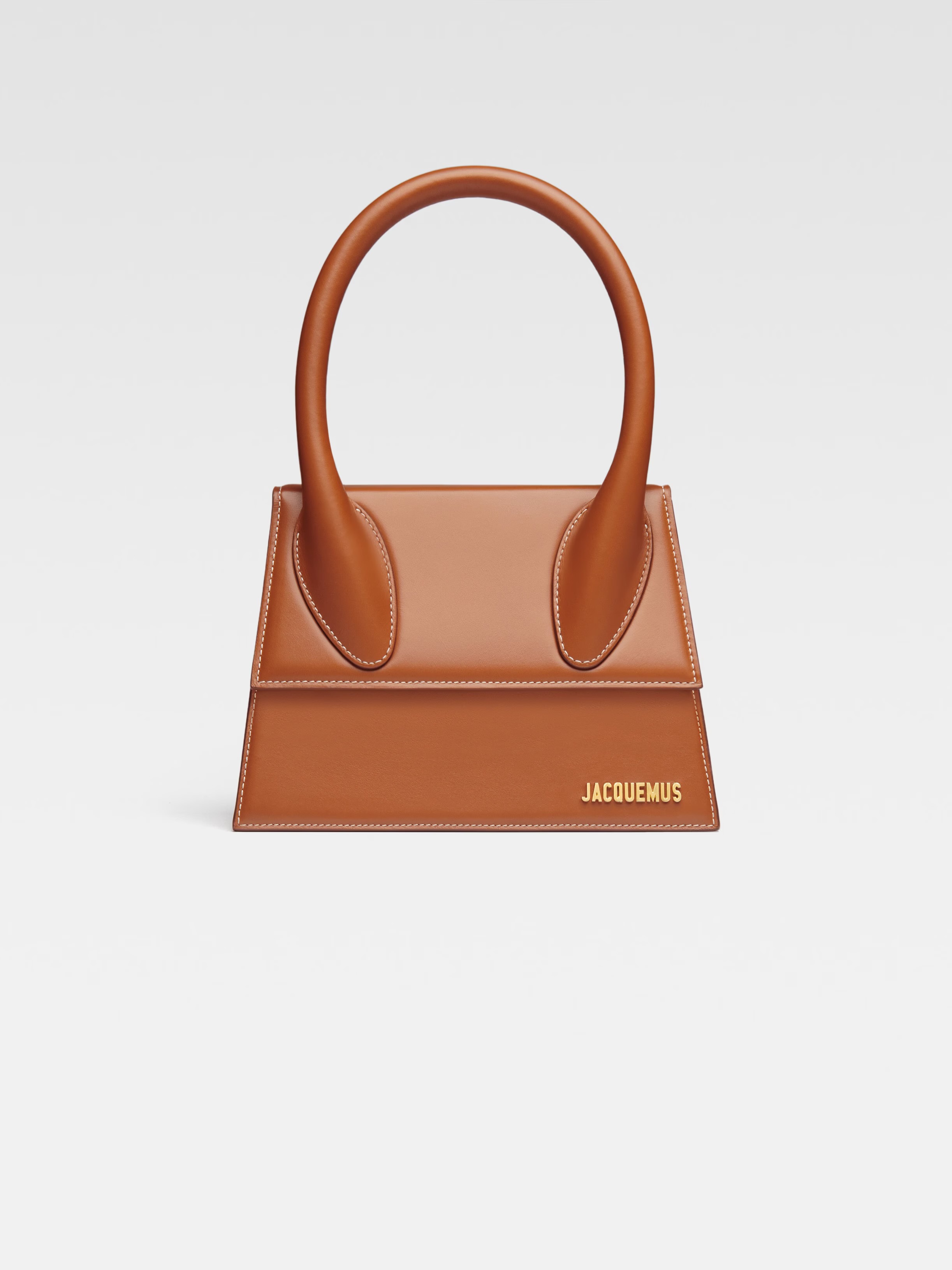 Sac à Main JCQMUS Le Chiquito Classique 