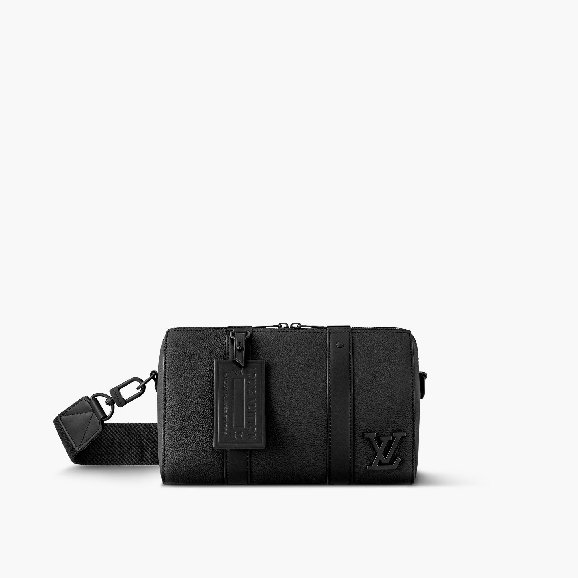 Sacoche LV Keepall