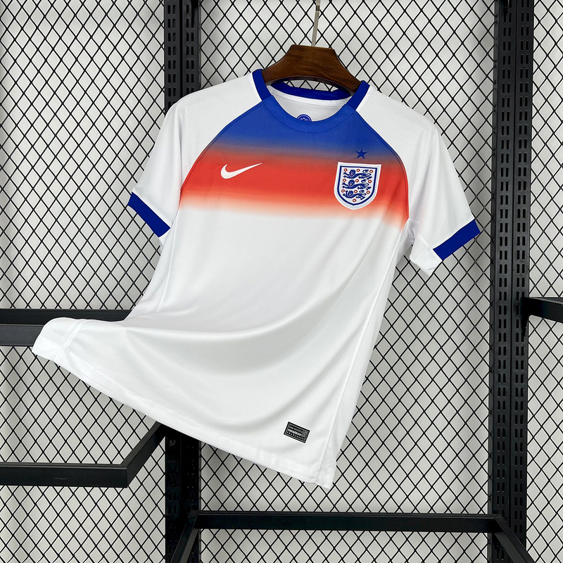 Angleterre Equipe Féminine Euro 2025