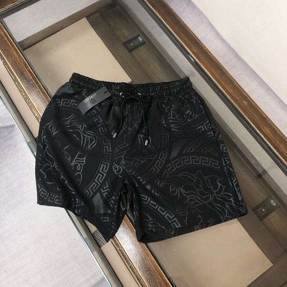 Short de Bain VRSC