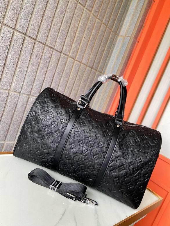 Sac de Voyage LV