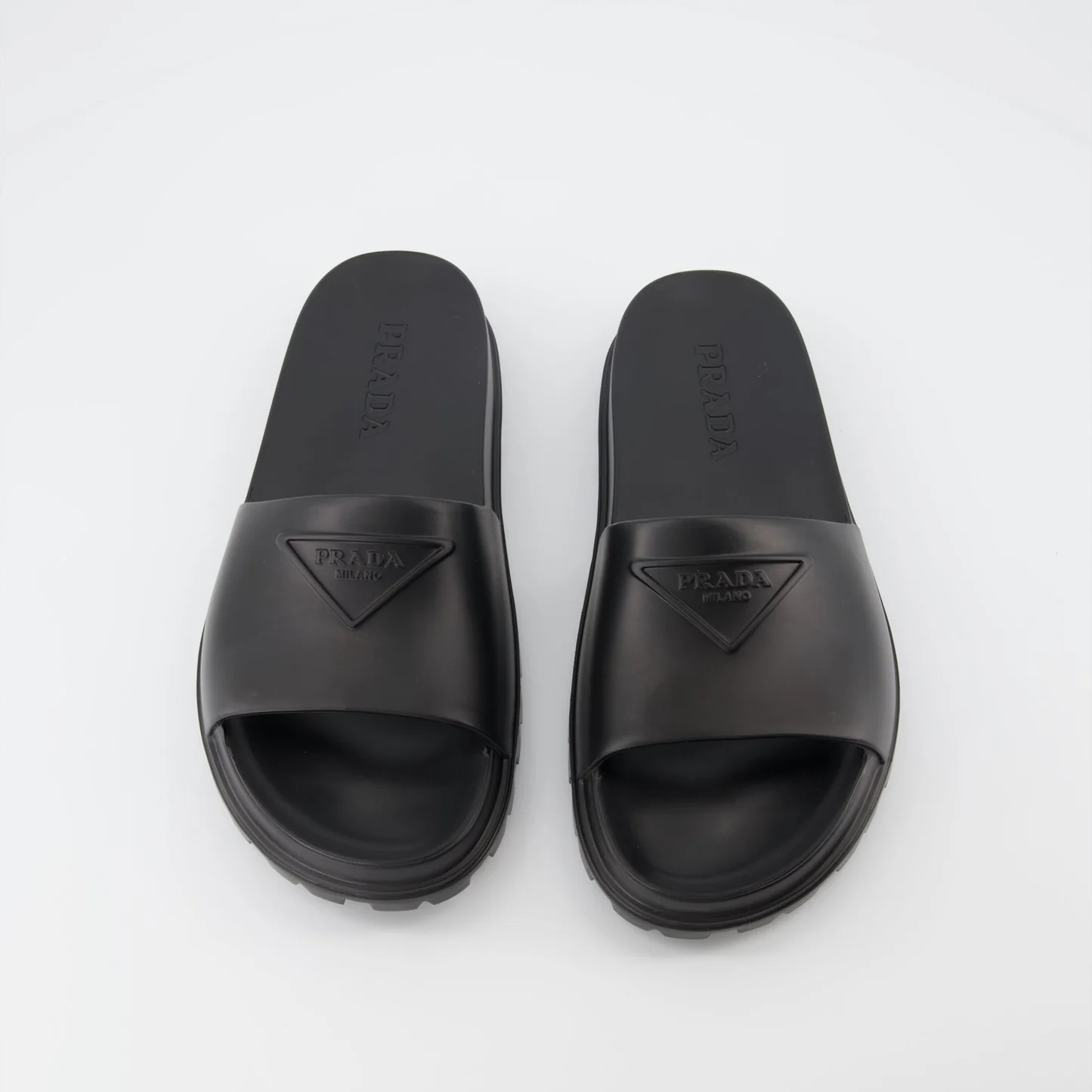 Claquettes PRD Classique 