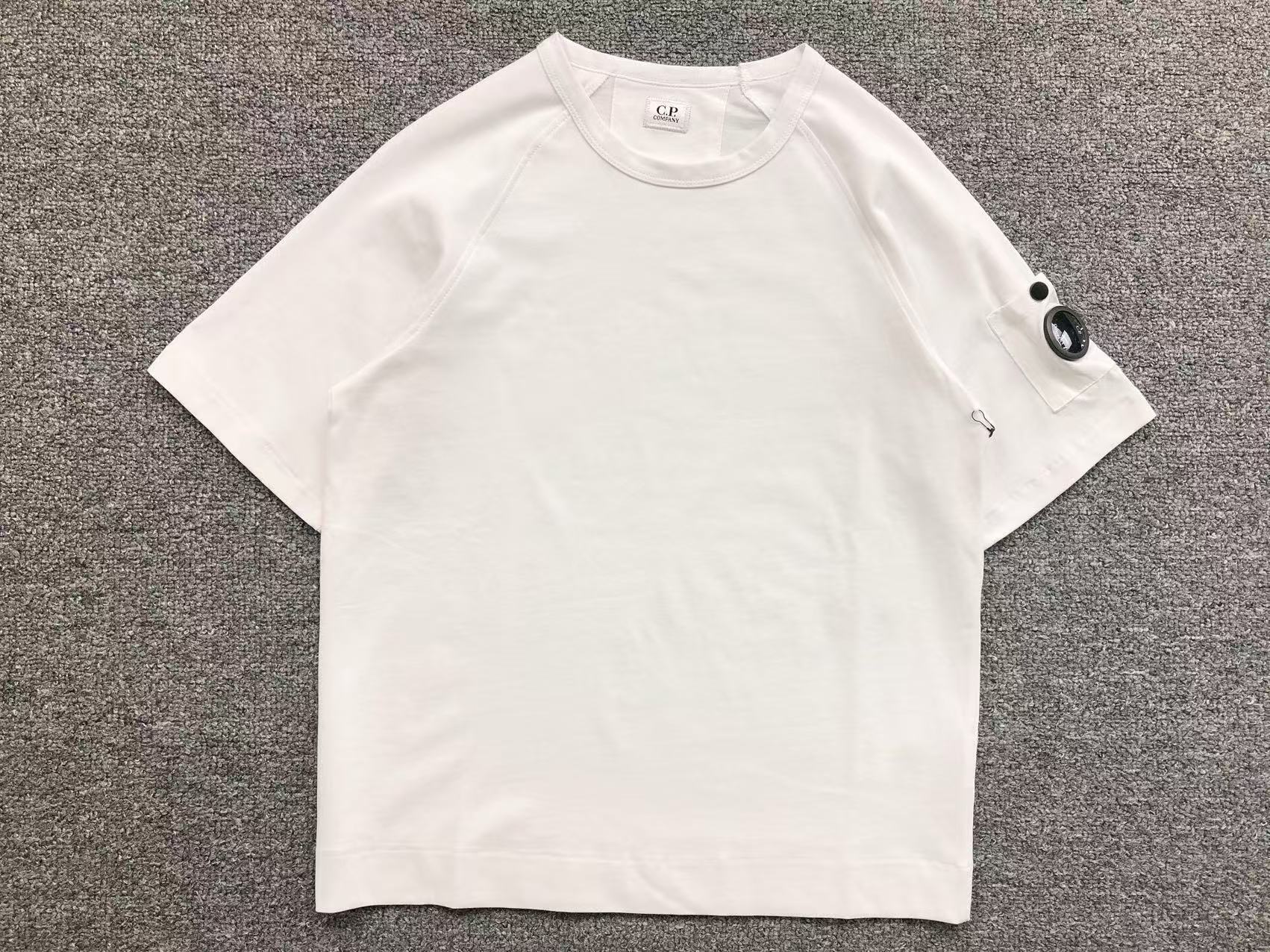 T-Shirt Comp**y 