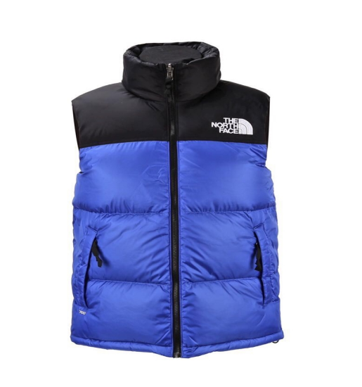 Veste Sans Manches TNF Classique 