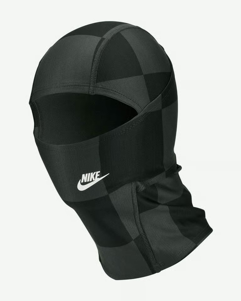 Cagoule Nike 