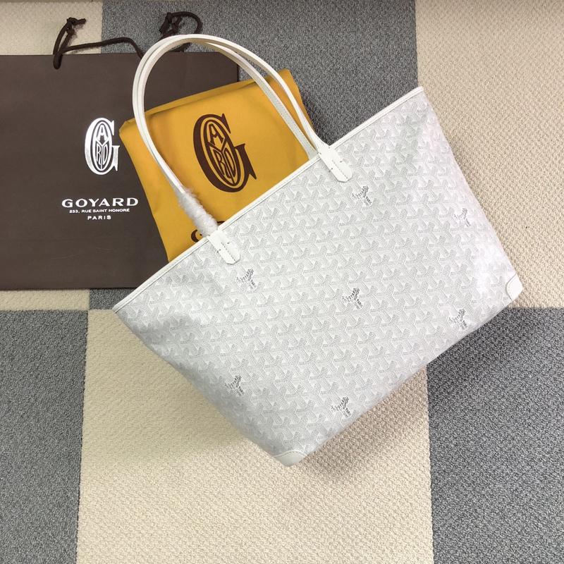 Sac à Main Emile Goy Classic Zipper 