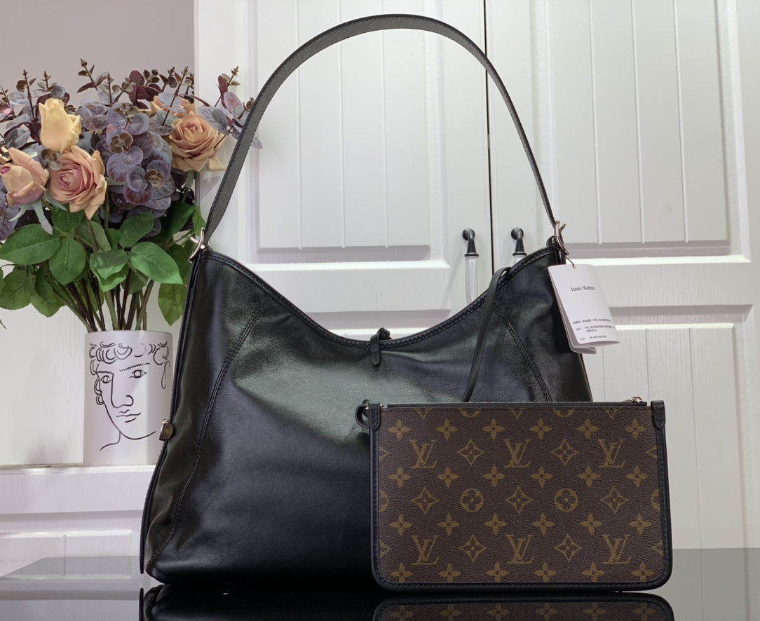 Sac à Main LV Carryall