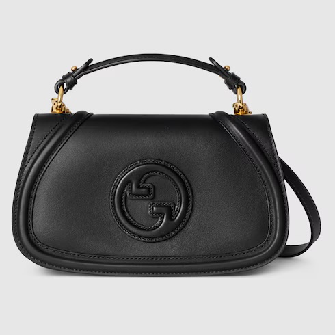 Sac à Main GG Blondie Moyen Format