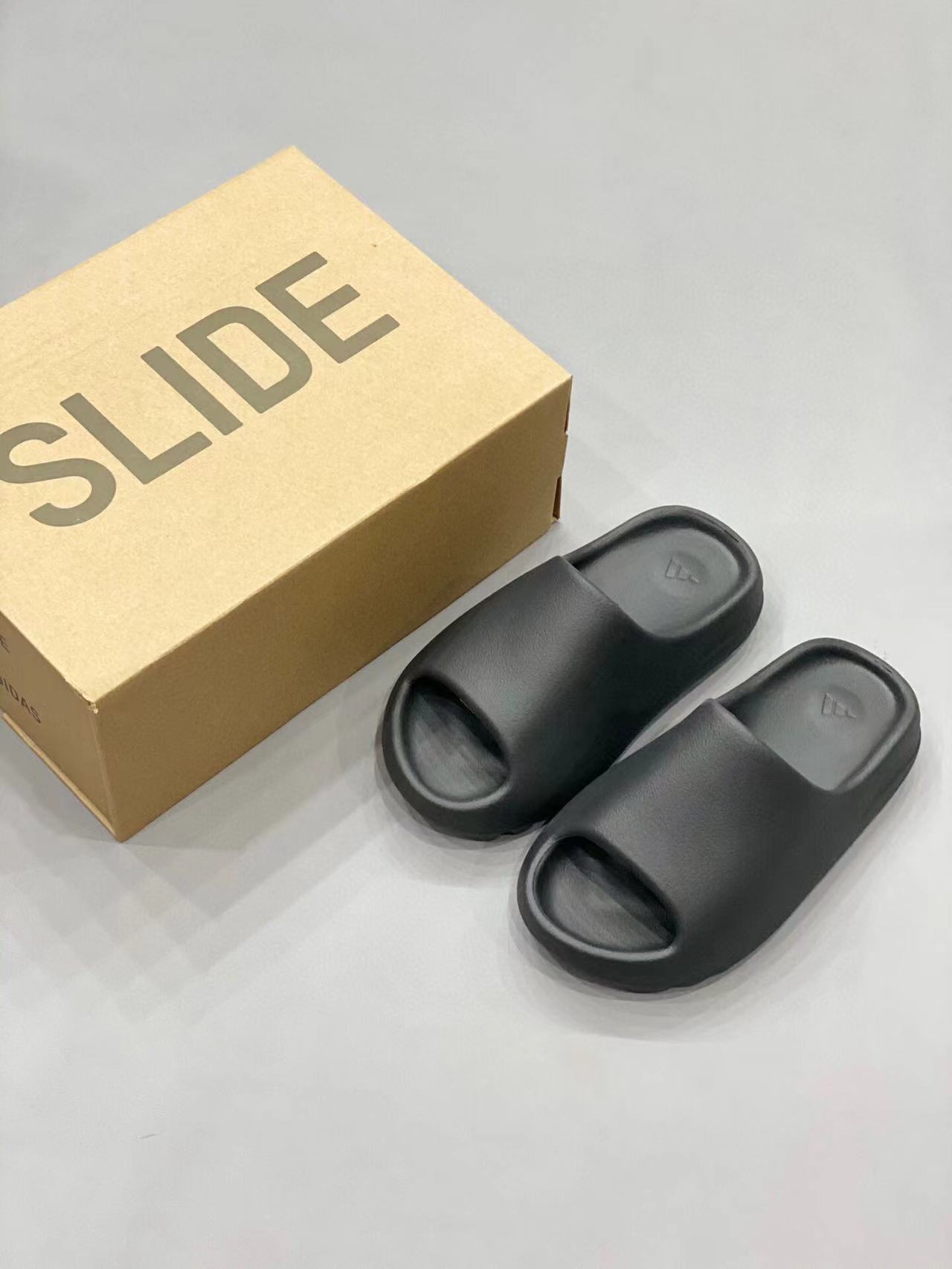 ADD Yeezy Slide 