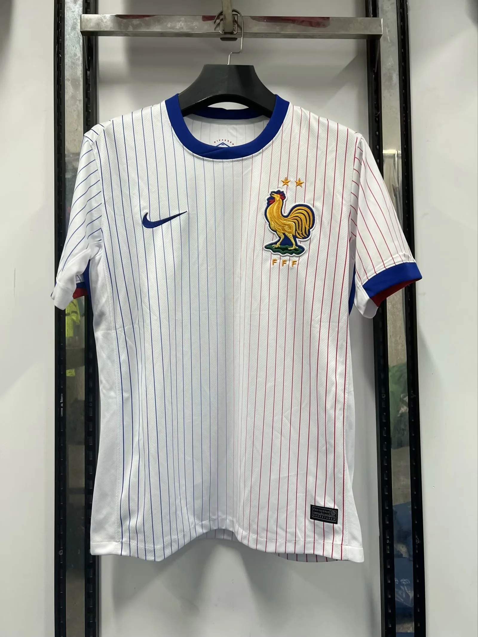 France Euro 2024