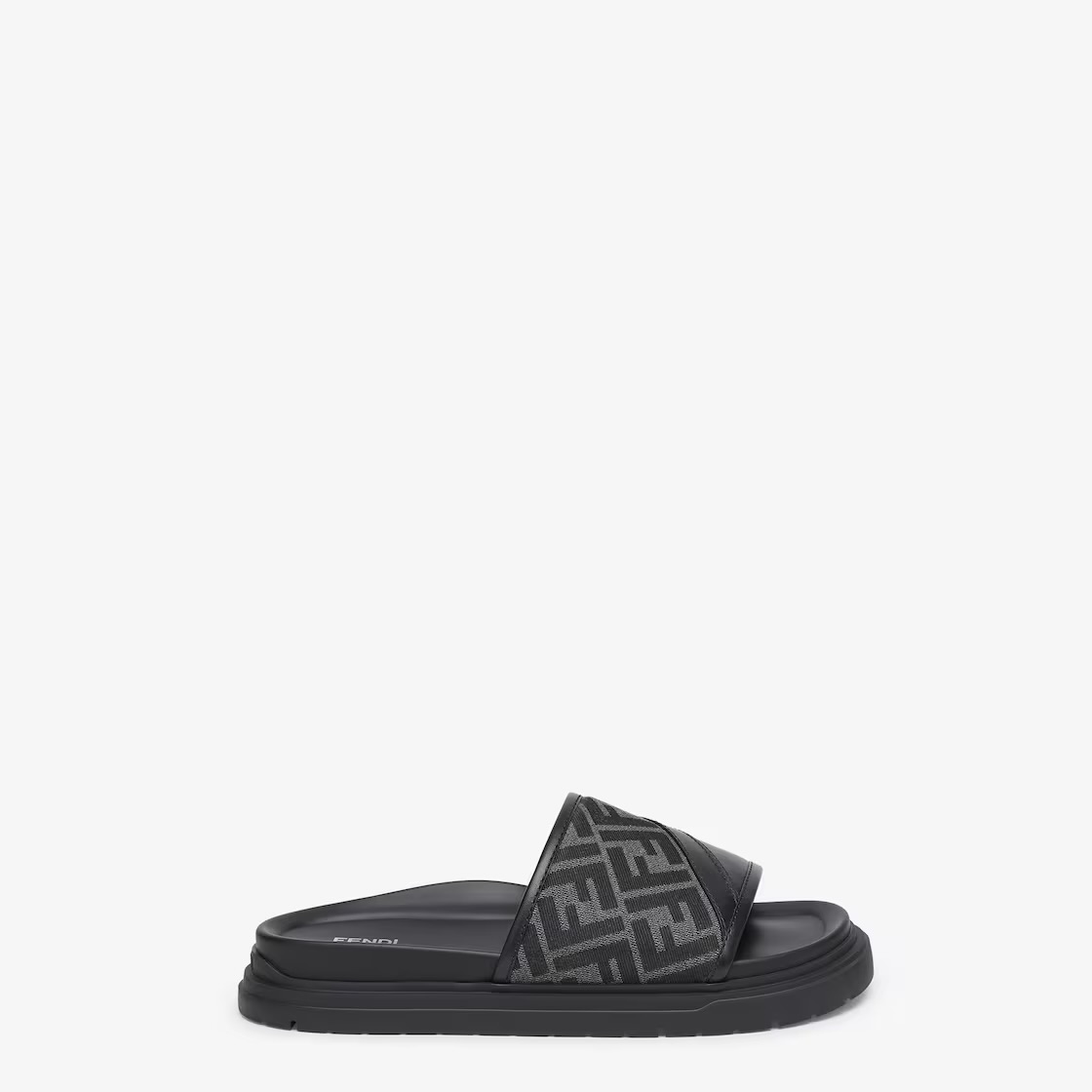Claquettes Fen*i Classique 