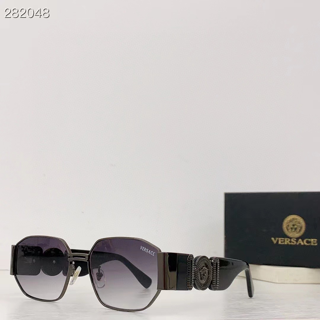 Lunettes VRSC ve2248 