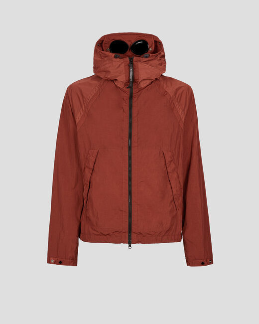 Veste CP Comp**y Chrome-R Goggle