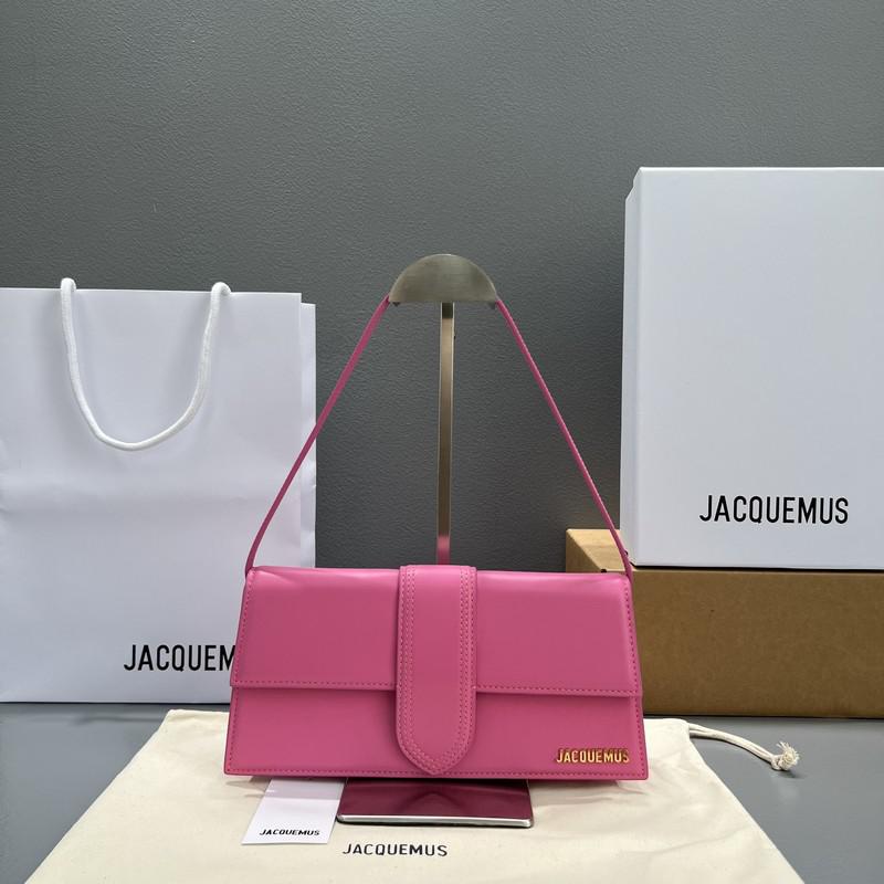 Sac à Main JCQMUS Le Bambino