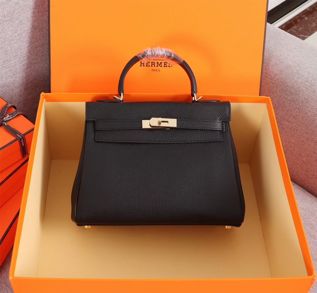 Sac à Main Hrms Birkin