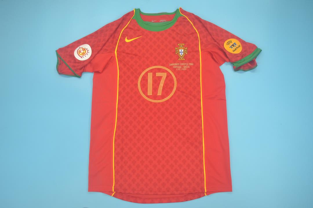 Portugal Rétro