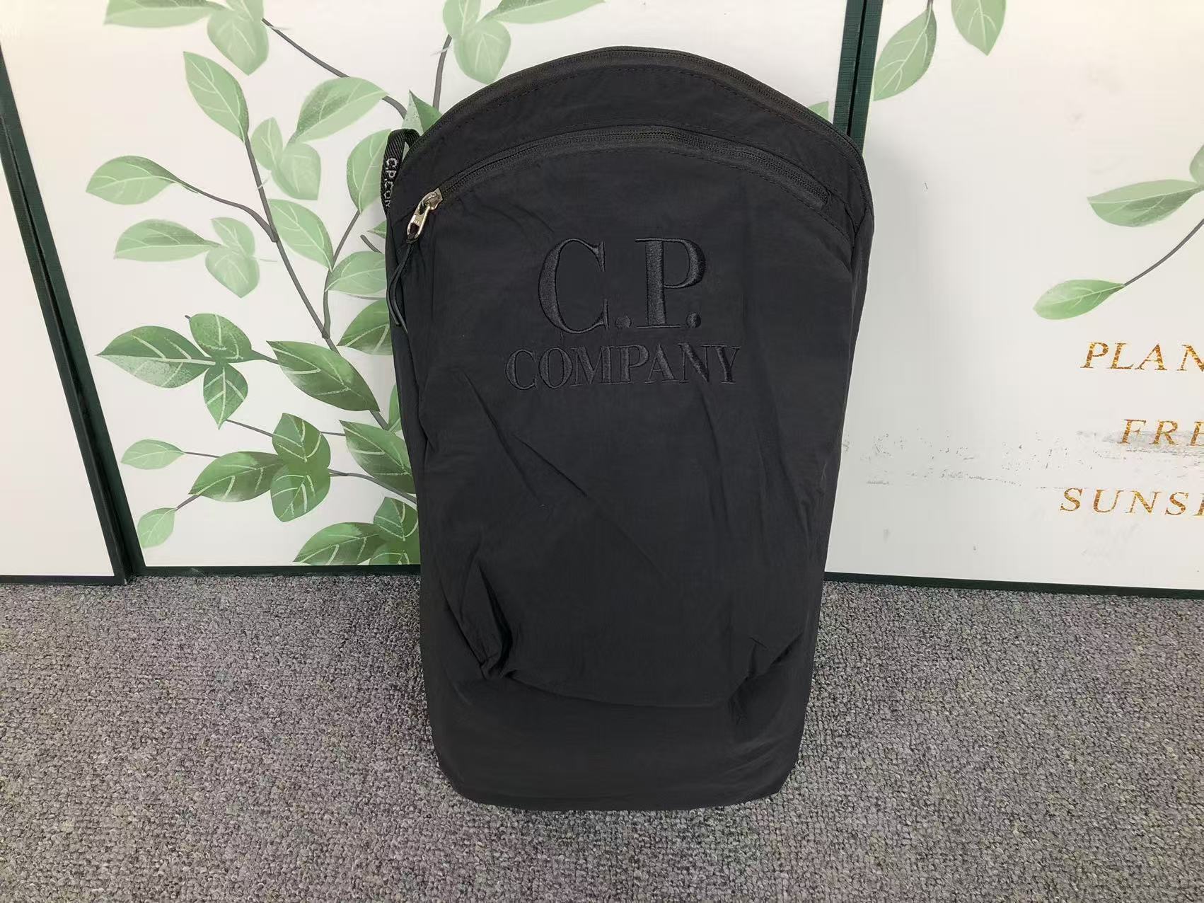 Sac à Dos CP Comp*ny