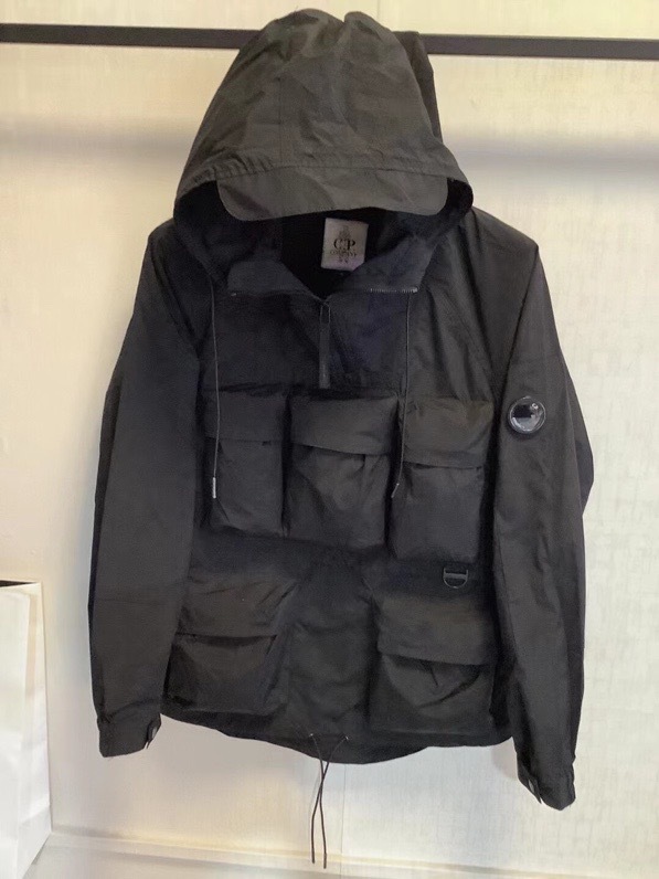 Veste CP Comp**y 