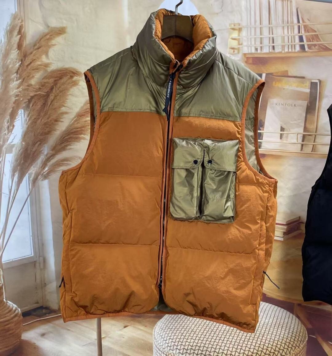 Veste Sans Manches CP Compa*y