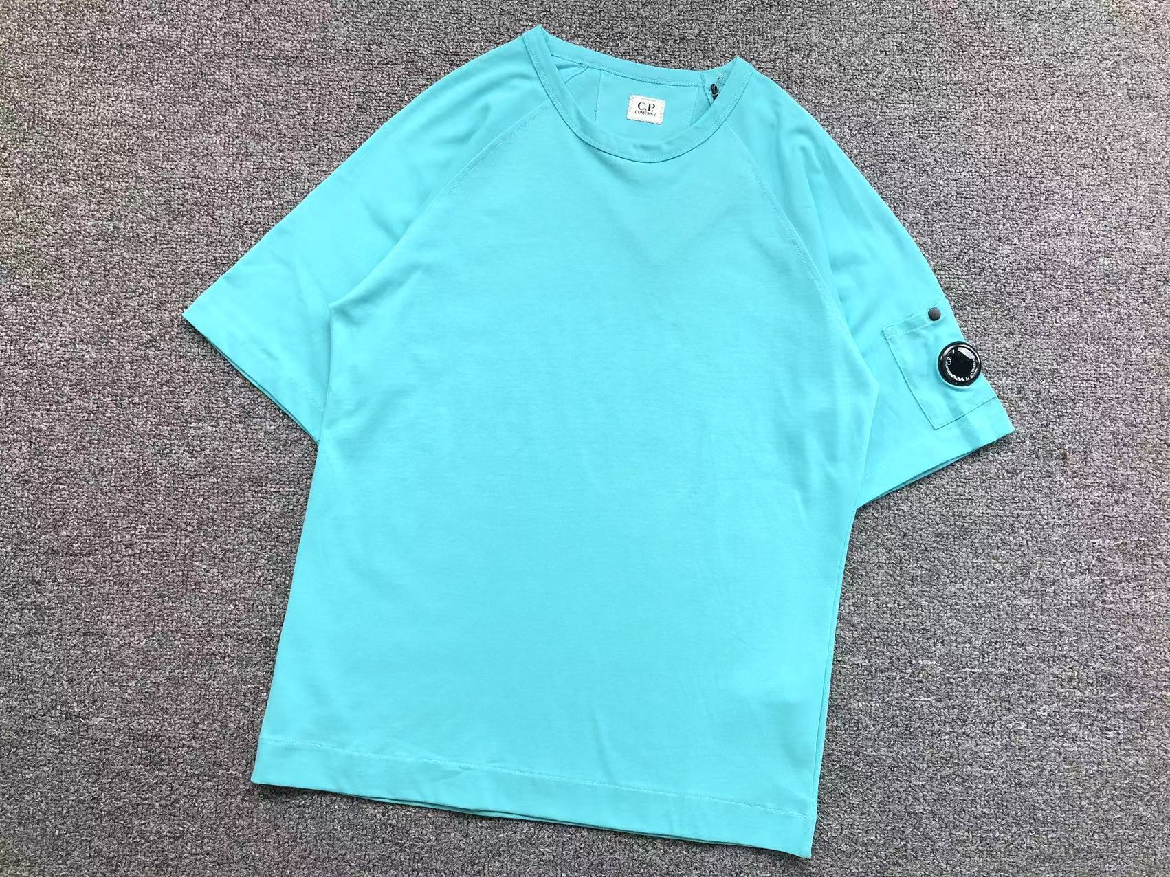 T-Shirt Comp**y 